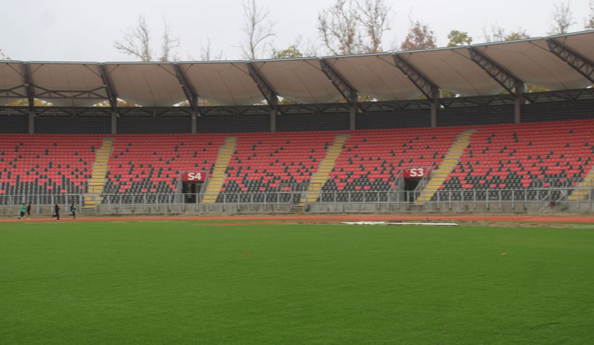 Estadio Fiscal de Talca Mundial sub 20 Chile 2025 (3)
