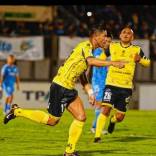 ¿Se va o se queda? Felipe Flores ya tomó una decisión sobre su futuro en San Luis