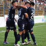 Provincial Osorno tiene nuevo DT: Rodrigo Venegas.