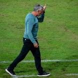 Cae otro técnico en la Primera B: eliminación en Copa Chile pone fin al ciclo de un DT del ascenso