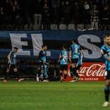 Copa Chile 2025: Limache ya está en semifinales y esta semana se completan los cruces