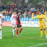 Julio Fierro Colo Colo