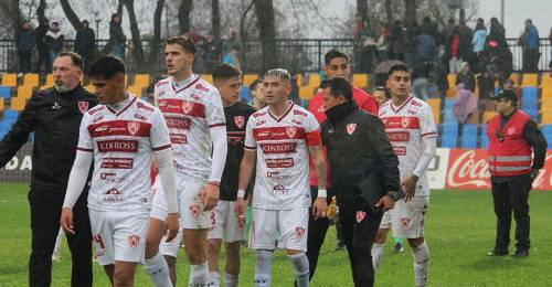 Kevin Egaña rompió el silencio y habló por primera vez sobre su receso en el fútbol chileno, un período que, pese a las dificultades, asegura fue fundamental para su bienestar personal y su regreso a Deportes Copiapó.