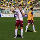 Deportes La Serena Copa Libertadores 2026