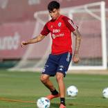 Matías Pérez fichaje Lecce.