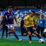 Así se mueve el mercado de fichajes en la Primera B: refuerzos, retornos y rumores