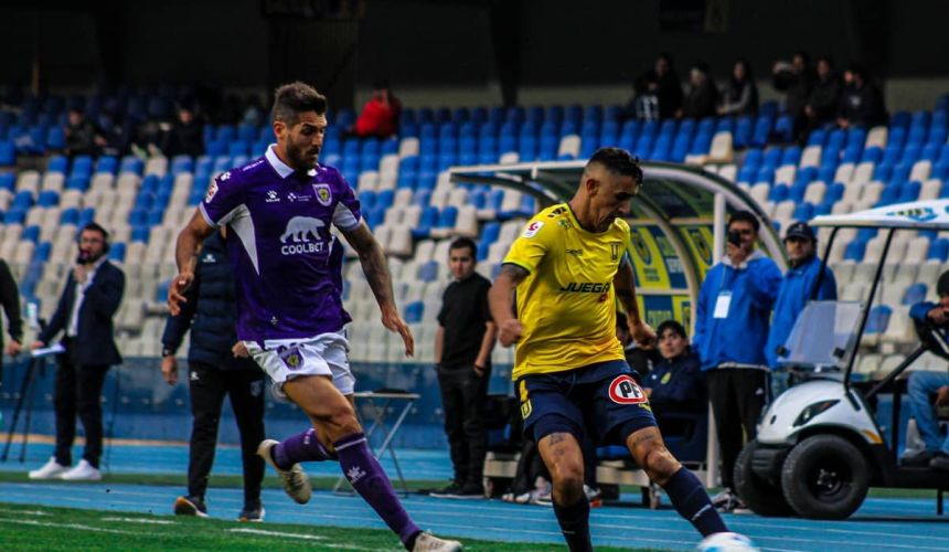 Así se mueve el mercado de fichajes en la Primera B: refuerzos, retornos y rumores