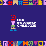 Mundial sub 20 Chile 2025