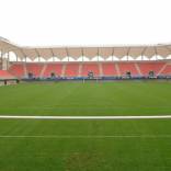 Importante estadio del fútbol chileno podría cerrar por casi un año