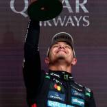 Triunfo histórico Lando Norris gana en casa y emociona a todo Silverstone