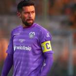 Ramón Fernández San Marcos de Arica.