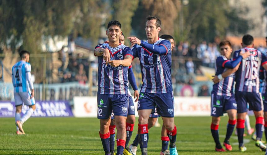 Candidatos DT para banca libre en Primera B 2026 Candidatos DT para banca libre en Primera B 2026