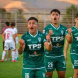 Copa Chile 2025: programación completa y cómo llega la Primera B a los cuartos