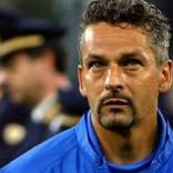La conexión entre Roberto Baggio y el fútbol chileno