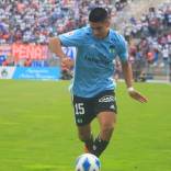 Ascenso en movimiento: Refuerzos confirmados y rumores en la Primera B chilena 2025