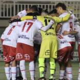 Francisco Palladino Santiago Wanderers