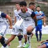 Sorpresa en el mercado: Rangers se lleva a jugador símbolo de otro equipo de la Primera B: Claudio Servetti llega a los piducanos