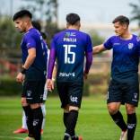 crisis San Antonio Unido