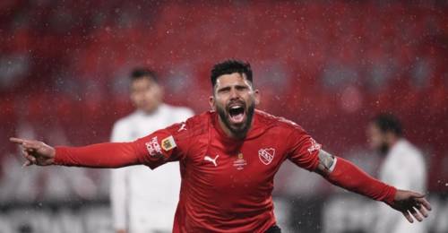 Silvio Romero Universidad de Concepción.