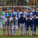 Así quedó la tabla de la Primera B: Santa Cruz sube y Temuco decepciona