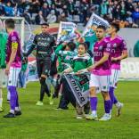 gerente Temuco medias sanción.