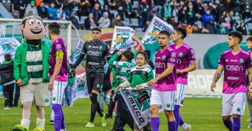 gerente Temuco medias sanción.