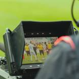 ¿Dónde y cuándo ver los partidos de la jornada sabatina de la fecha 17 de Primera B?