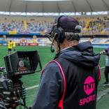 Segunda rueda en marcha: programación y TV de la fecha 16 en la Primera B