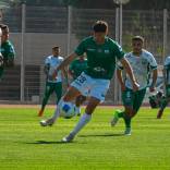 El líder de la Segunda División, Provincial Ovalle, fue absuelto por el Tribunal de Disciplina de la ANFP tras la denuncia de Trasandino por una supuesta infracción a la norma Sub-21. El organismo desestimó el reclamo, concluyendo que no hubo minutos disputados sin un juvenil en cancha, ya que el juego estuvo completamente detenido entre la expulsión del titular Sub-21 y el ingreso de su reemplazo.