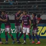 Unión San Felipe vs Deportes Temuco fecha 18 2025