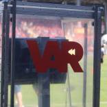 VAR a pedido en el Mundial Sub 20 Chile 2025