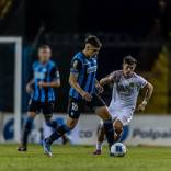 Magallanes se refuerza: Vicente Conelli llega como primer fichaje para la segunda rueda