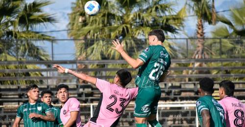 Segunda División se detiene en medio de tremenda lucha por el ascenso