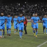 San Marcos de Arica sigue resignando puntos claves