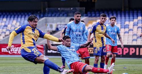 Se confirma receso en la Primera B debido al Mundial Sub 20 disputado en Chile La sensible baja que sufrirá San Marcos para su duelo ante Santiago Morning