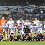 San Marcos de Arica responde a clubes de Primera B y descarta un nuevo caso Barnechea