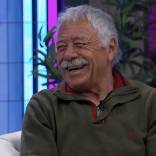 Carlos Caszely no necesita rodeos. El histórico goleador chileno compartió su visión descarnada sobre el presente de la Selección Chilena, criticó el discurso instalado en torno a los técnicos extranjeros, defendió la calidad de los entrenadores nacionales y se la jugó por un nombre que no deja indiferente: Marco Antonio “Fantasma” Figueroa.