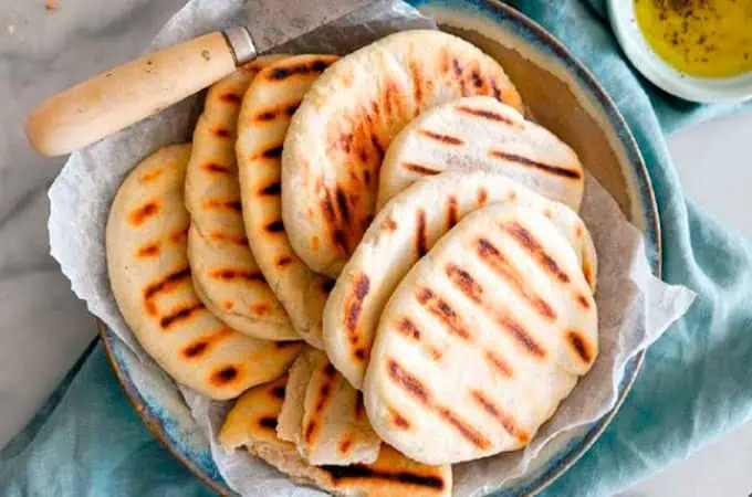 7 platos típicos de Talca para disfrutar durante el Mundial Sub 20 2 churrascas