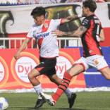 Curicó Unido fue citado por el Tribunal de Disciplina de la ANFP debido a los incidentes en el clásico vs Rangers de Talca. El juez del encuentro, Francisco Gilabert, consignó en su informe una serie de incidentes que derivaron en la comparecencia de los albirrojos ante el tribunal, cita que quedó agendada para el martes 26 de agosto, vía telemática.