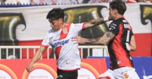 Curicó Unido fue citado por el Tribunal de Disciplina de la ANFP debido a los incidentes en el clásico vs Rangers de Talca. El juez del encuentro, Francisco Gilabert, consignó en su informe una serie de incidentes que derivaron en la comparecencia de los albirrojos ante el tribunal, cita que quedó agendada para el martes 26 de agosto, vía telemática.