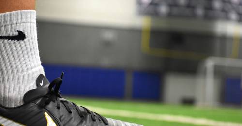 ¿Cuál es el equipo de Primera B en Chile que convoca a más hinchas cuando juega de local?