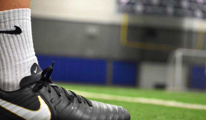 ¿Cuál es el equipo de Primera B en Chile que convoca a más hinchas cuando juega de local?