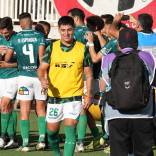 La SADP de Wanderers se compromete a pagar deuda que mantiene con la Corporación