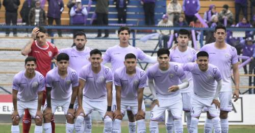 San Antonio Unido al borde del colapso