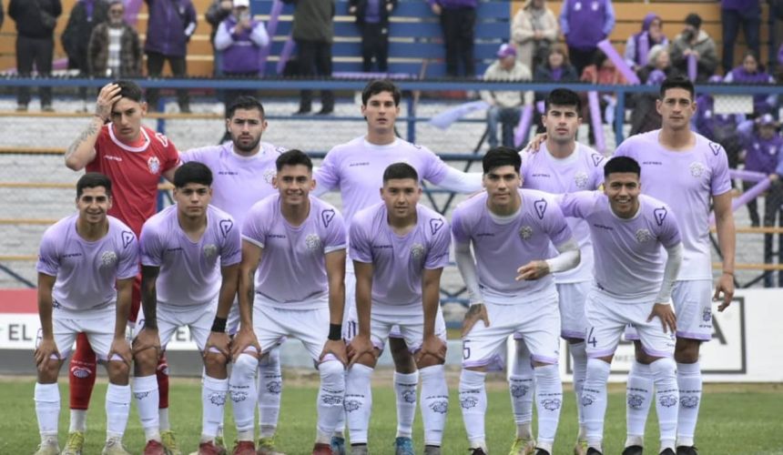 San Antonio Unido al borde del colapso