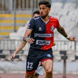 Deportes Antofagasta y Deportes Recoleta repartieron puntos en el norte del país. Ambos elencos tenían la opción de permanecer cerca de los líderes, Deportes Copiapó y Santiago Wanderers, pero para ello necesitaban los tres puntos. Quizá por eso mismo, se vio un partido muy táctico y en el que ninguno estuvo dispuesto a dar espacios.