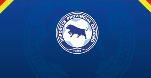 Una profunda tragedia en Provincial Osorno ha sacudido al club y a la comunidad deportiva del sur de Chile. A través de un comunicado oficial, la institución confirmó que el padrastro de uno de sus jugadores de la categoría sub 15 fue asesinado en presencia del menor, un hecho ocurrido en la ciudad de Concepción que ha generado consternación y una inmediata respuesta por parte del equipo sureño.