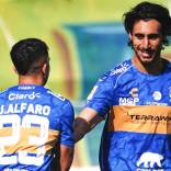 A partir de las 19:00 en el estadio Sausalito, Everton de Viña del Mar recibirá a Deportes La Serena en un partido crucial en la lucha por no descender a Primera B. El presente de ambos equipos no es alentador: Everton viene de caer 2-1 frente al líder Coquimbo Unido, mientras que Deportes La Serena sufrió una derrota 2-0 ante Huachipato.