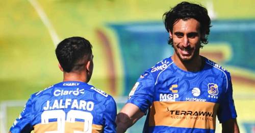 A partir de las 19:00 en el estadio Sausalito, Everton de Viña del Mar recibirá a Deportes La Serena en un partido crucial en la lucha por no descender a Primera B. El presente de ambos equipos no es alentador: Everton viene de caer 2-1 frente al líder Coquimbo Unido, mientras que Deportes La Serena sufrió una derrota 2-0 ante Huachipato.