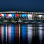 FIFA sorteo Copa Mundial 2026